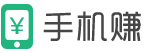 管家婆正版四不像必中一肖图